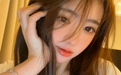 哪灬你的鸣巴好大好爽视频